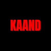 Fuzion - Kaand (Explicit)
