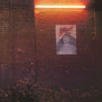 Jutta Weinhold - Coming