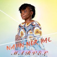 Marvel - Natin nor Dae