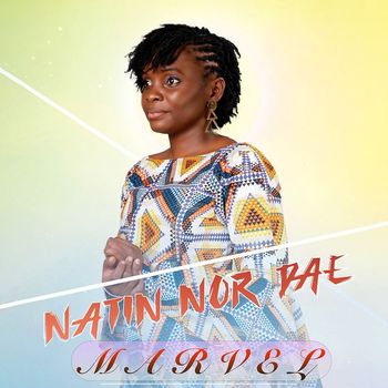 MARVEL - Natin nor Dae