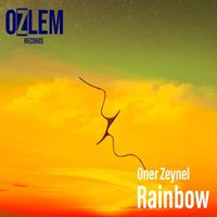 ONER ZEYNEL - Rainbow