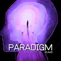 Klaas - Paradigm (Extended Mix)