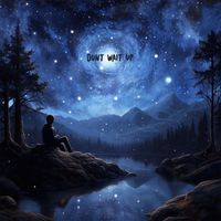 Sorth - don't wait up