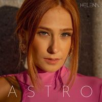Helena - Astro