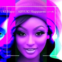 ABYUKI - Happiness