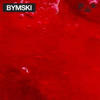 Bymski - Come My Way / My Heart