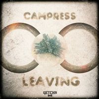 Campress - Leaving