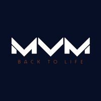 Mountains vs. Machines - Back to Life