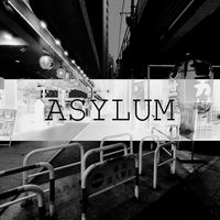 v.isdead - Asylum