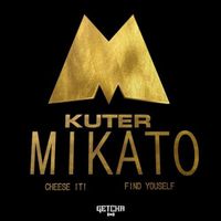 Kuter - Mikato