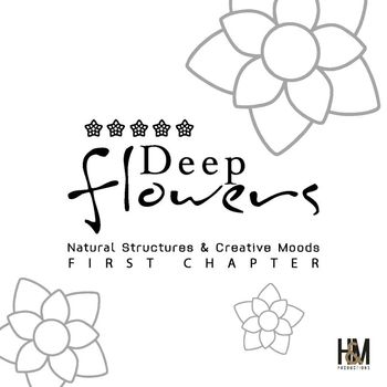 Various Artists - Deep Flowers - First Chapter