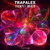 TrapaleX - Trumpet World