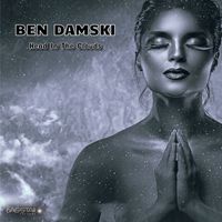 Ben Damski - Head in the Clouds (Slow Rock Version)