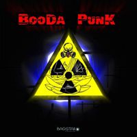 Booda Punk - Booda Punk