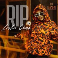 Handa - RIP LESLIE CHAO