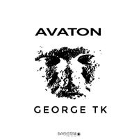 George Tk - Avaton