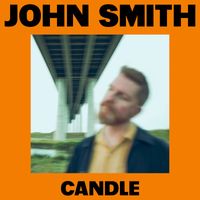 John Smith - Candle