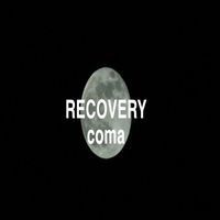 Coma - Recovery (Explicit)