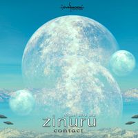 Zinuru - Evolution