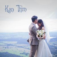 Katie - Kan Thim