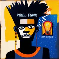 Idea Unsound - Pixel Funk