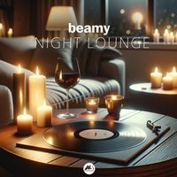 Beamy - Night Lounge