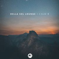Dellasollounge - Calm 3