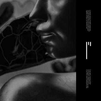 Eado - Coalesce