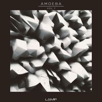Mechanical Fusion - Amoeba, Vol. 7