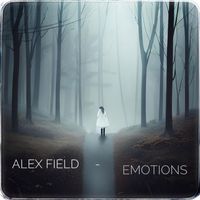 Alex Field - Emotions