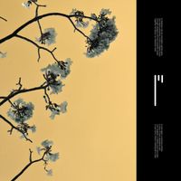 Eado - Waiting Slow