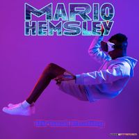 Mario Hemsley - Virtual Reality