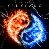 Elia Akita - Yin & Yang