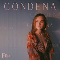 Elisa - Condena