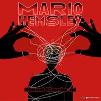 Mario Hemsley - Mood Control