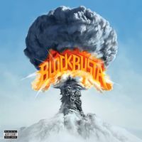 Busta Rhymes - BLOCKBUSTA (Explicit)