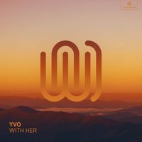 YVO - With Her
