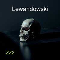 Lewandowski - Zz2