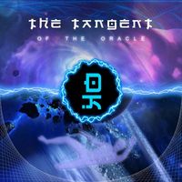 Oracle Kai - The Tangent of the Oracle