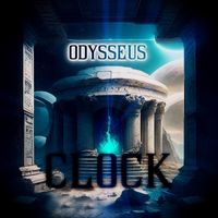 Odysseus - Clock