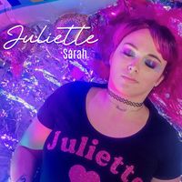 Sarah - Juliette