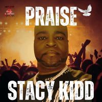 Stacy Kidd - Praise (Main Mix)