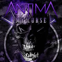 Antima - My Curse