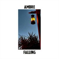 Ambre - Falling