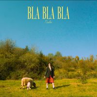 nube - bla bla bla