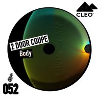 2 Door Coupe - Body (Cleo Mix)