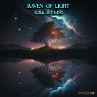 Raven of Light - Soulwinds