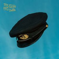 The Northern Belle - Hell & Back