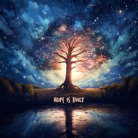 Sorth - hope is built