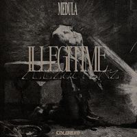 Medula - Illegitime